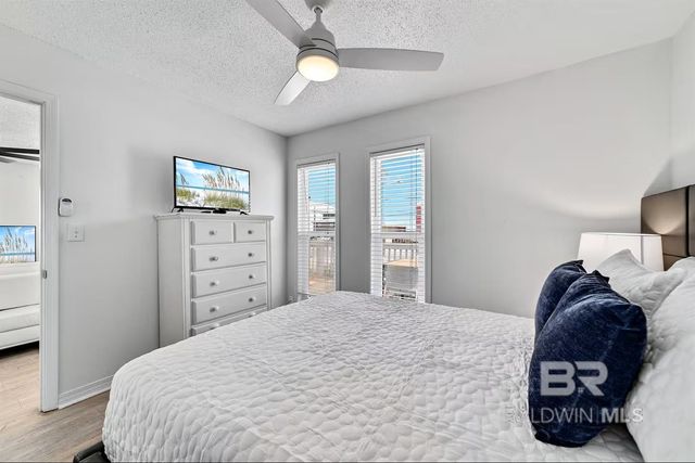 1360 WEST BEACH Boulevard, Gulf Shores, AL 36542