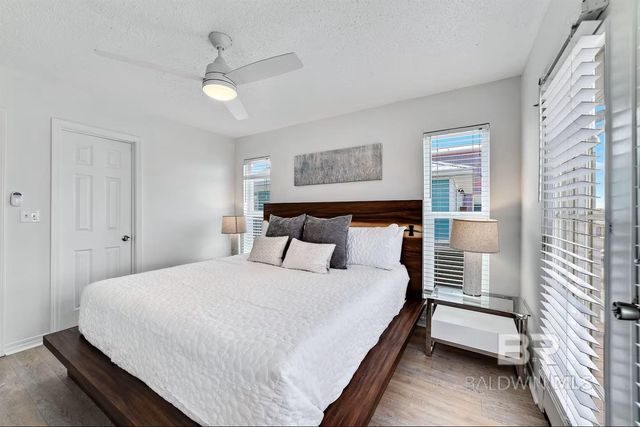 1360 WEST BEACH Boulevard, Gulf Shores, AL 36542