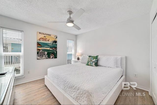 1360 WEST BEACH Boulevard, Gulf Shores, AL 36542