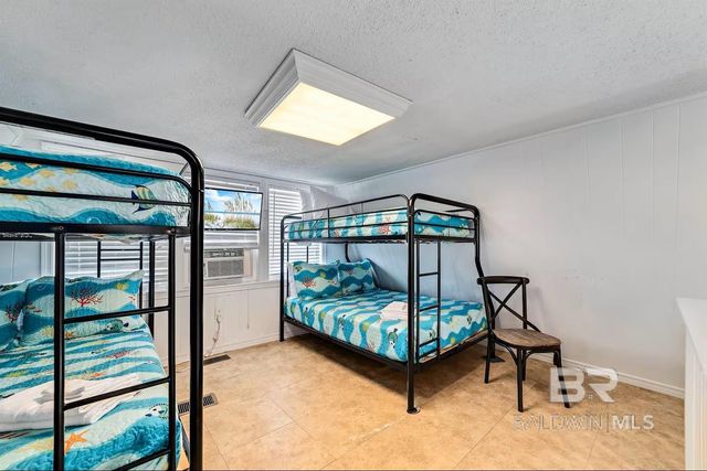 1360 WEST BEACH Boulevard, Gulf Shores, AL 36542