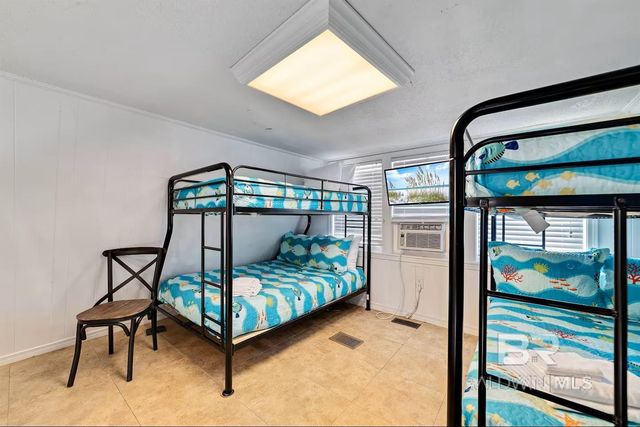 1360 WEST BEACH Boulevard, Gulf Shores, AL 36542