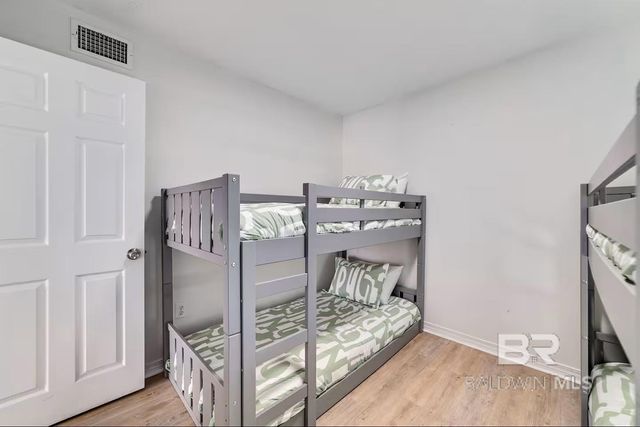 1360 WEST BEACH Boulevard, Gulf Shores, AL 36542