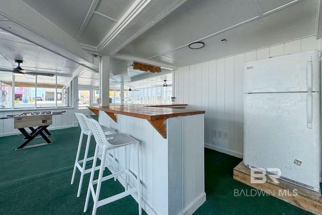 1360 WEST BEACH Boulevard, Gulf Shores, AL 36542