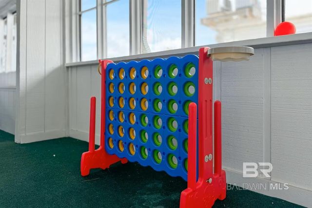 1360 WEST BEACH Boulevard, Gulf Shores, AL 36542