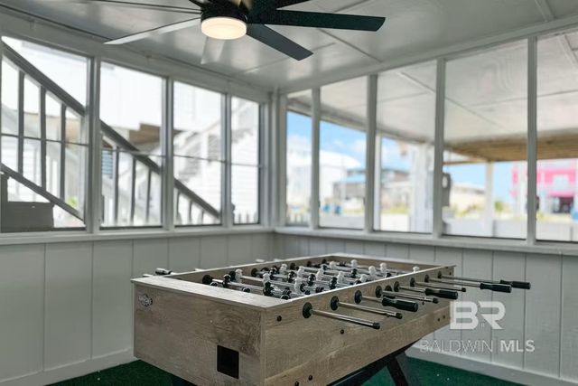 1360 WEST BEACH Boulevard, Gulf Shores, AL 36542