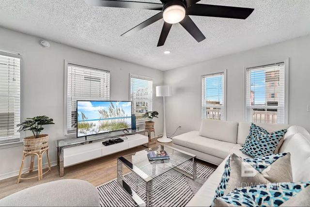 1360 WEST BEACH Boulevard, Gulf Shores, AL 36542