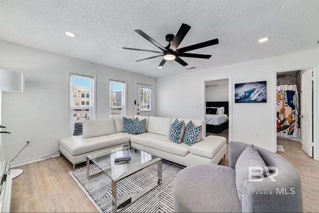 1360 WEST BEACH Boulevard, Gulf Shores, AL 36542