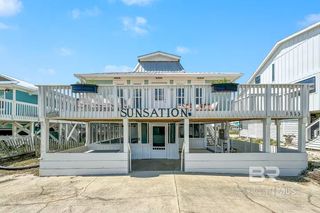 1360 WEST BEACH Boulevard, Gulf Shores, AL 36542
