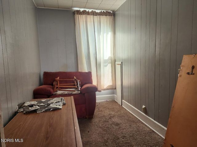 231 W Chestnut Street, Wauseon, OH 43567