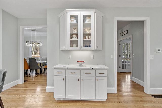 27 Spring Road, Westborough, MA 01581