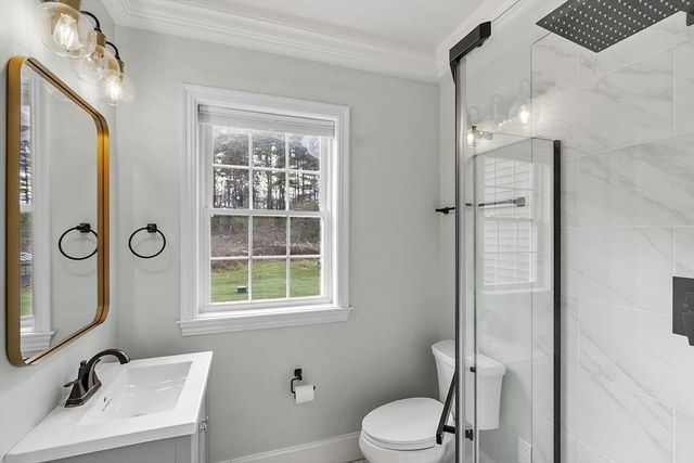 27 Spring Road, Westborough, MA 01581