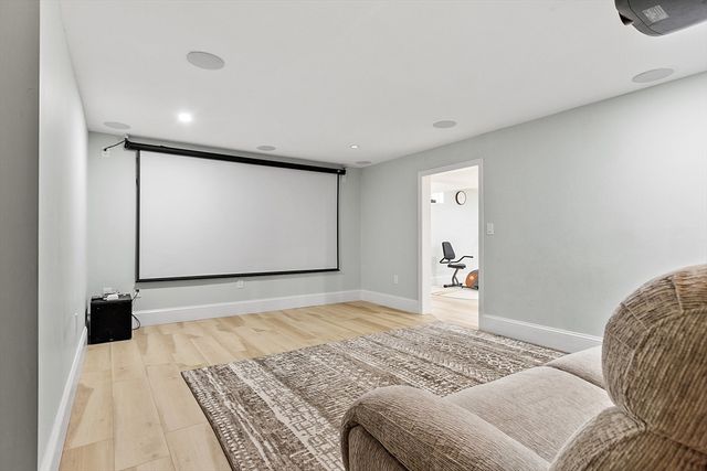 27 Spring Road, Westborough, MA 01581