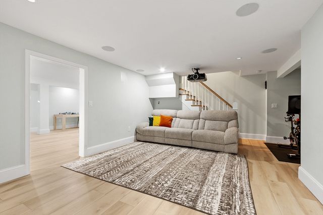 27 Spring Road, Westborough, MA 01581