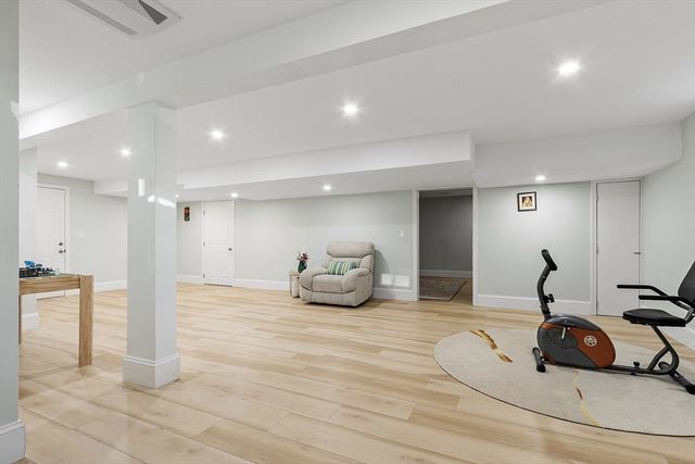 27 Spring Road, Westborough, MA 01581