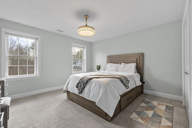 27 Spring Road, Westborough, MA 01581