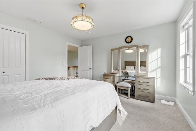 27 Spring Road, Westborough, MA 01581