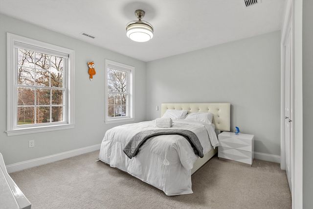 27 Spring Road, Westborough, MA 01581