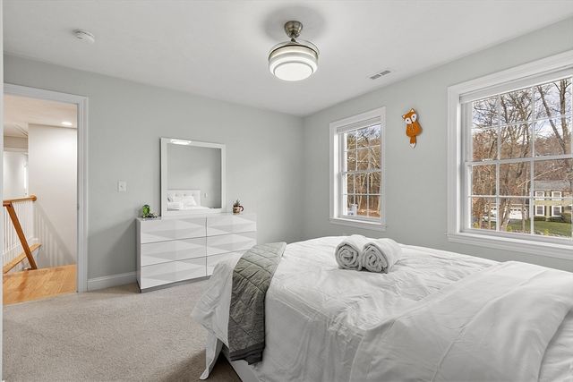 27 Spring Road, Westborough, MA 01581