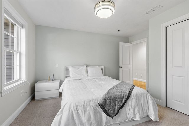 27 Spring Road, Westborough, MA 01581