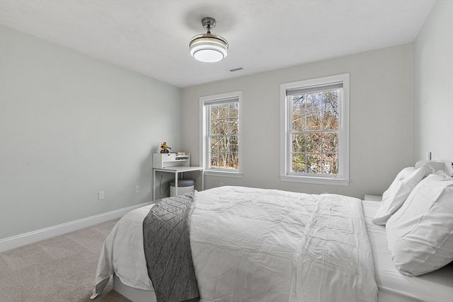 27 Spring Road, Westborough, MA 01581