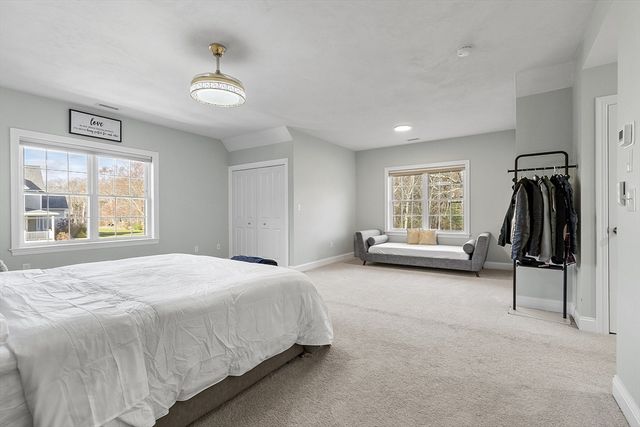 27 Spring Road, Westborough, MA 01581