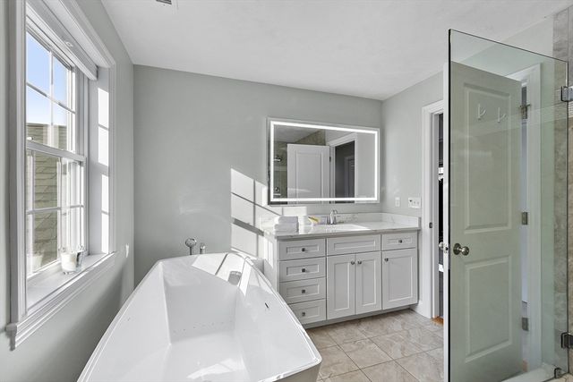 27 Spring Road, Westborough, MA 01581