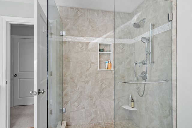 27 Spring Road, Westborough, MA 01581