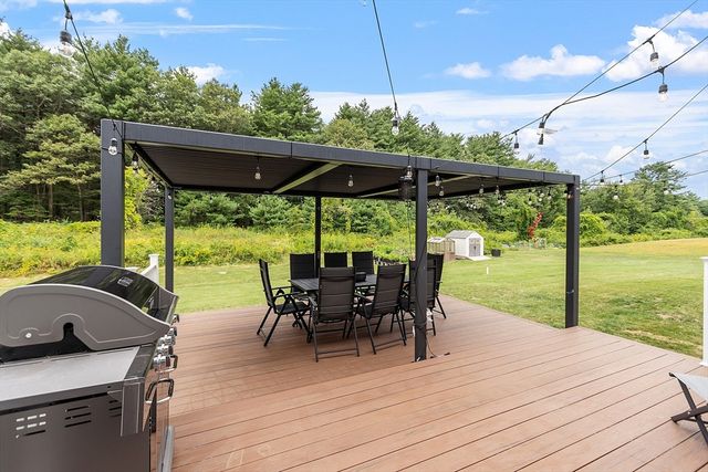 27 Spring Road, Westborough, MA 01581