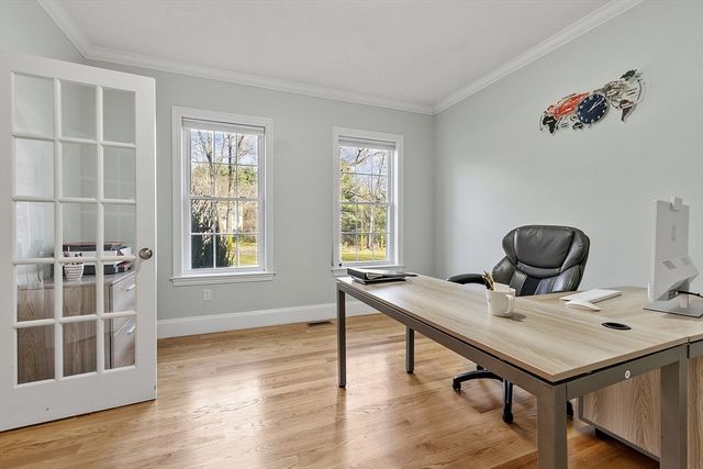 27 Spring Road, Westborough, MA 01581