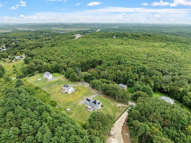 27 Spring Road, Westborough, MA 01581