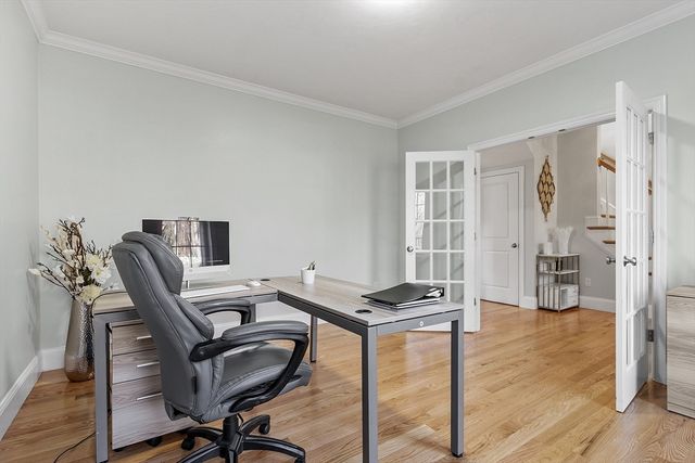 27 Spring Road, Westborough, MA 01581