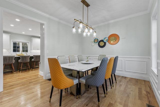 27 Spring Road, Westborough, MA 01581