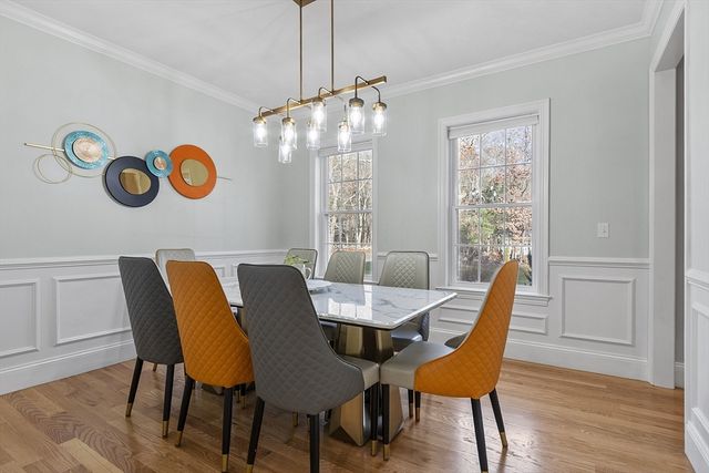 27 Spring Road, Westborough, MA 01581