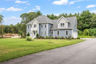 27 Spring Road, Westborough, MA 01581