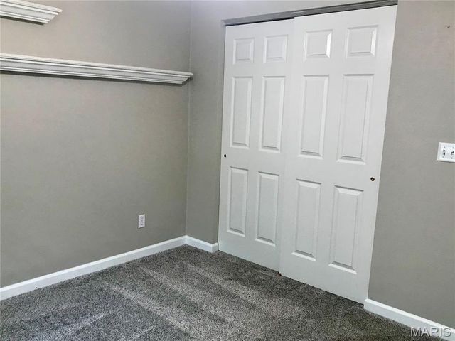 836 Sunnyhill Lane, Columbia, IL 62236