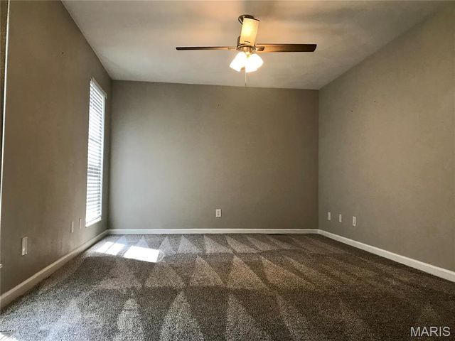 836 Sunnyhill Lane, Columbia, IL 62236