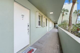 1638 Embassy Drive 103, West Palm Beach, FL 33401