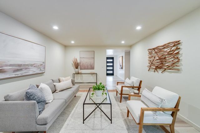 615 Clubhouse Drive, Aptos, CA 95003