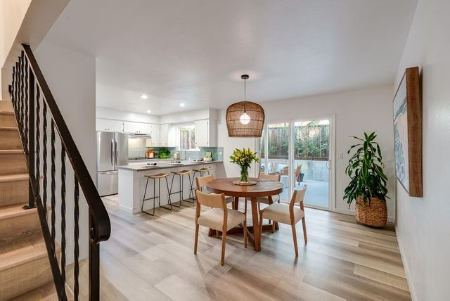 615 Clubhouse Drive, Aptos, CA 95003