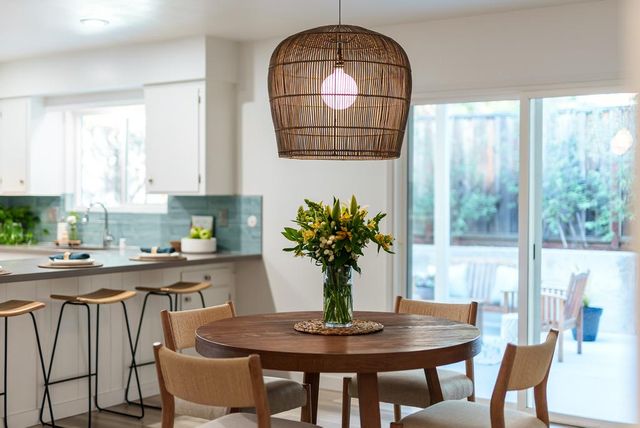 615 Clubhouse Drive, Aptos, CA 95003