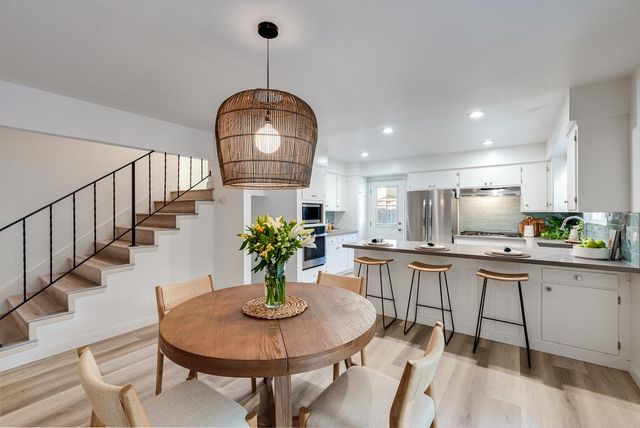 615 Clubhouse Drive, Aptos, CA 95003