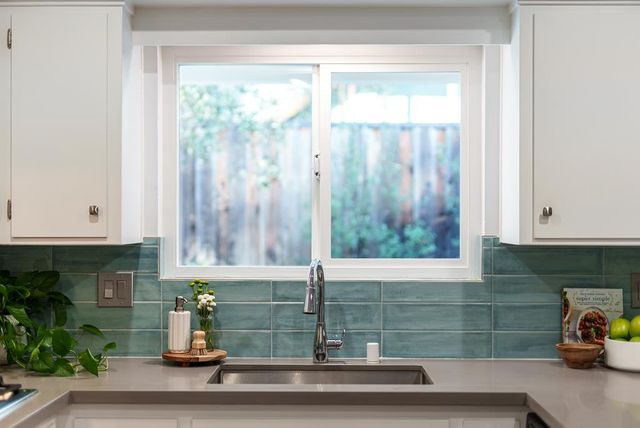 615 Clubhouse Drive, Aptos, CA 95003