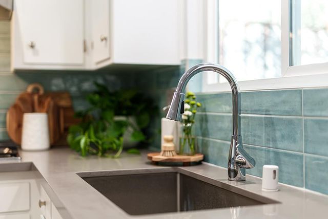 615 Clubhouse Drive, Aptos, CA 95003