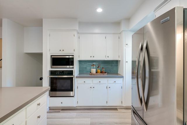 615 Clubhouse Drive, Aptos, CA 95003