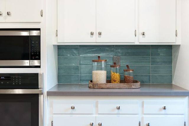 615 Clubhouse Drive, Aptos, CA 95003