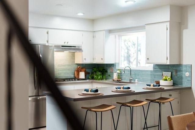 615 Clubhouse Drive, Aptos, CA 95003