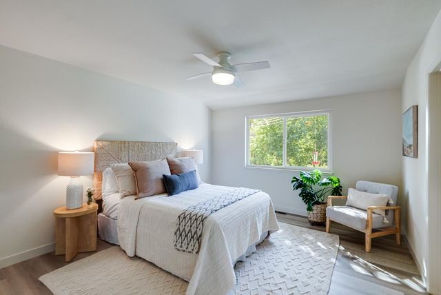 615 Clubhouse Drive, Aptos, CA 95003