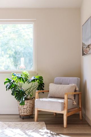 615 Clubhouse Drive, Aptos, CA 95003