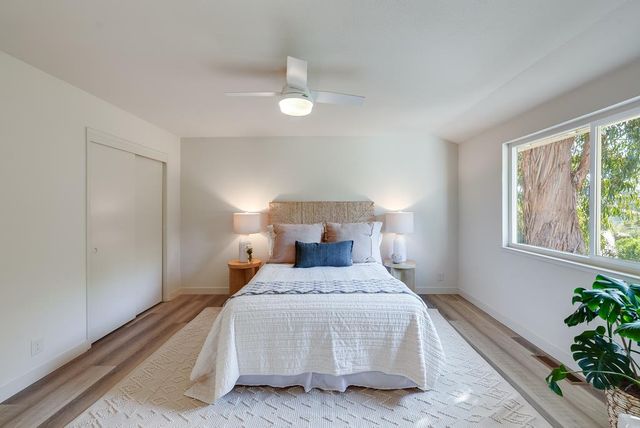 615 Clubhouse Drive, Aptos, CA 95003