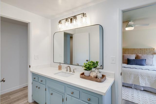 615 Clubhouse Drive, Aptos, CA 95003